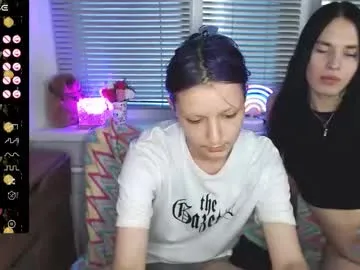 your_dolls – webcam model profile photo Image 7