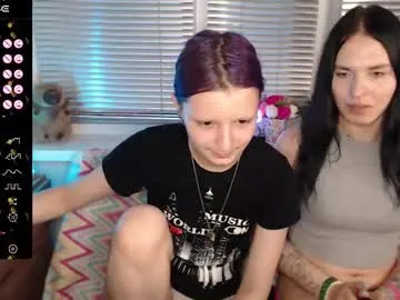 your_dolls – webcam model profile photo Image 8