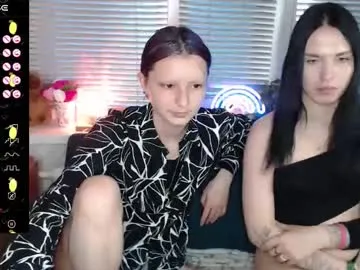 your_dolls – webcam model profile photo Image 9