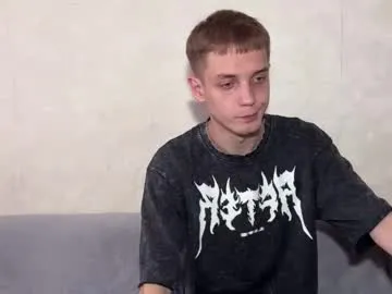 rose_monarch – webcam model profile photo Image 11