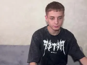 rose_monarch – webcam model profile photo Image 12