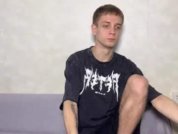 rose_monarch – webcam model profile photo Image 14