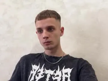 rose_monarch – webcam model profile photo Image 15