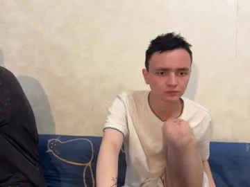 rose_monarch – webcam model profile photo Image 16