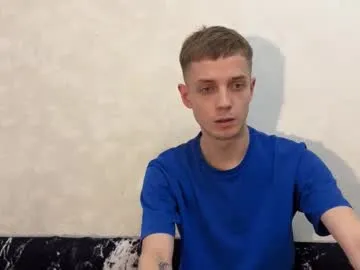 rose_monarch – webcam model profile photo Image 17