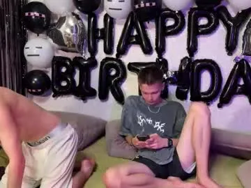 rose_monarch – webcam model profile photo Image 18