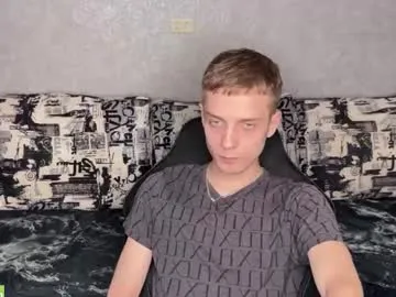 rose_monarch – webcam model profile photo Image 19