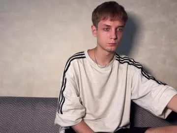 rose_monarch – webcam model profile photo Image 5