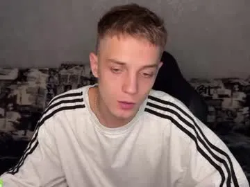 rose_monarch – webcam model profile photo Image 7