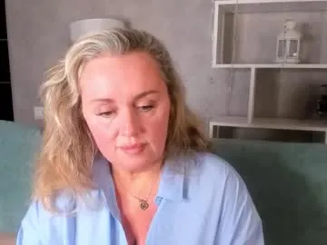 realtryit – webcam model profile photo Image 4