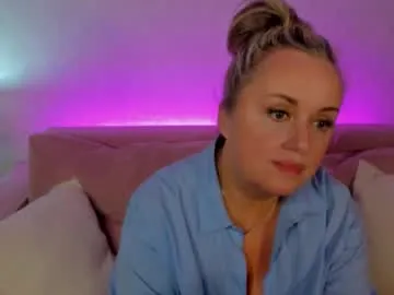 realtryit – webcam model profile photo Image 5