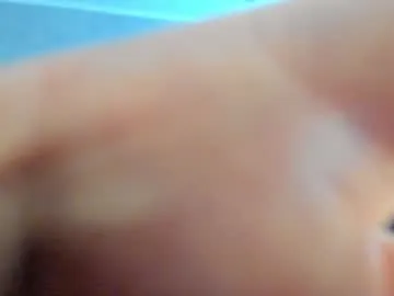 realtryit – webcam model profile photo Image 7