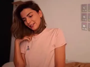 elektra_and_konan_01 – webcam model profile photo Image 10