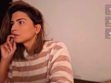 elektra_and_konan_01 – webcam model profile photo Image 11