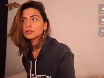 elektra_and_konan_01 – webcam model profile photo Image 13