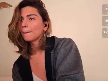 elektra_and_konan_01 – webcam model profile photo Image 14