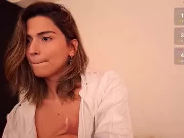 elektra_and_konan_01 – webcam model profile photo Image 15