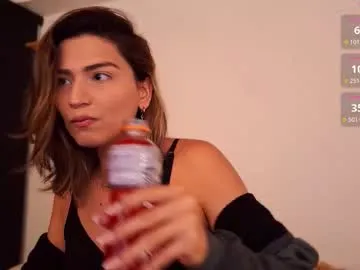 elektra_and_konan_01 – webcam model profile photo Image 16