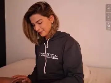 elektra_and_konan_01 – webcam model profile photo Image 7