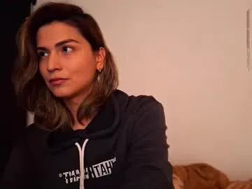 elektra_and_konan_01 – webcam model profile photo Image 9