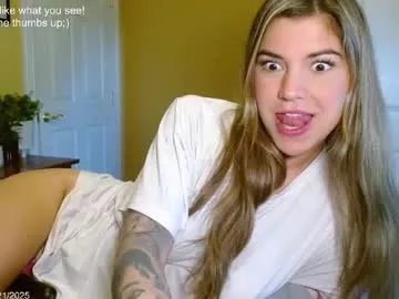 ashley_bruche – webcam model profile photo Image 11