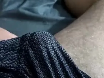 playussoftly – webcam model profile photo Image 19