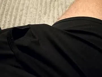 playussoftly – webcam model profile photo Image 7