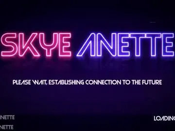 wet_dreamm22 – webcam model profile photo Image 10