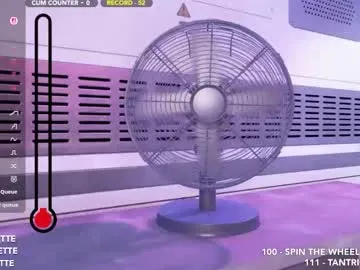 wet_dreamm22 – webcam model profile photo Image 12