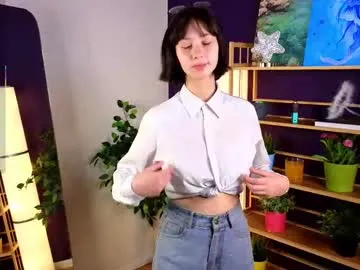 loving_ladies – webcam model profile photo Image 2