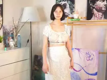 loving_ladies – webcam model profile photo Image 4