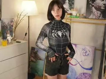 loving_ladies – webcam model profile photo Image 5