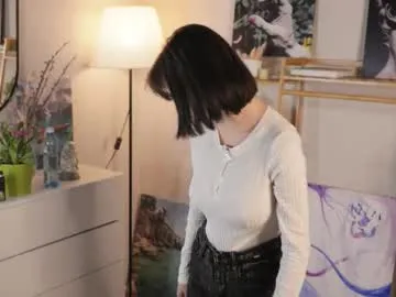 loving_ladies – webcam model profile photo Image 6