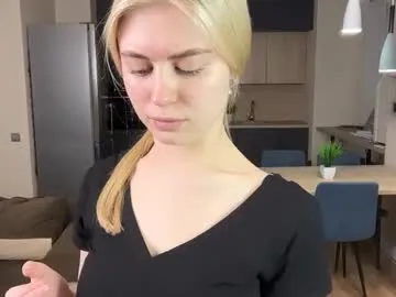 wet_dreamm22 – webcam model profile photo Image 5