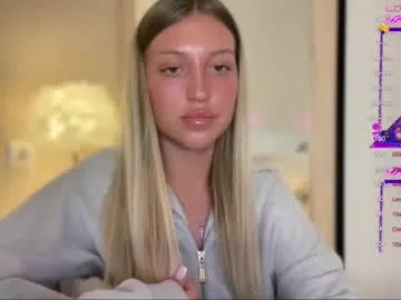 your_dolls – webcam model profile photo Image 13