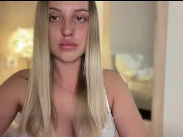 your_dolls – webcam model profile photo Image 7