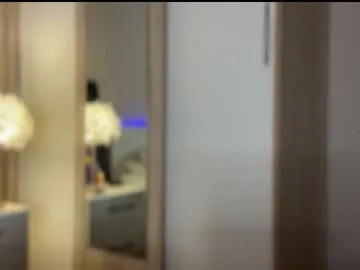 your_dolls – webcam model profile photo Image 9