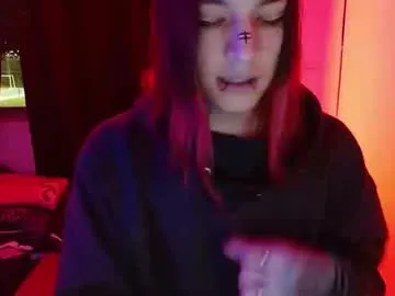 karlenegries – webcam model profile photo Image 17