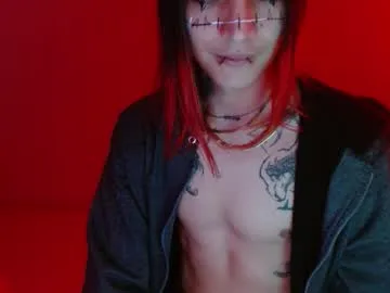 karlenegries – webcam model profile photo Image 6