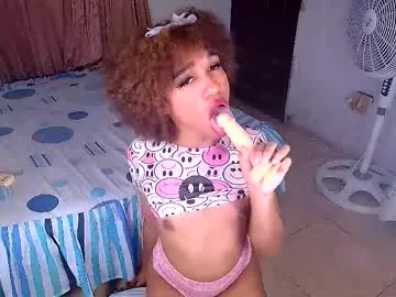 anabel054 – webcam model profile photo Image 17