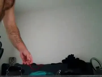 heatherbby – webcam model profile photo Image 14