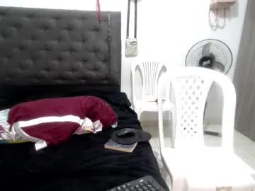 loving_ladies – webcam model profile photo Image 6