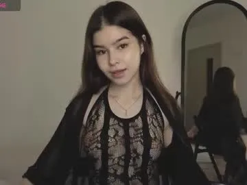 hotbella_ – webcam model profile photo Image 15