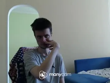 sassy_seasons – webcam model profile photo Image 4