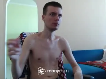 sassy_seasons – webcam model profile photo Image 8