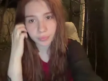 myassistant – webcam model profile photo Image 11