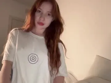 myassistant – webcam model profile photo Image 12