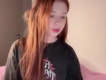 myassistant – webcam model profile photo Image 13