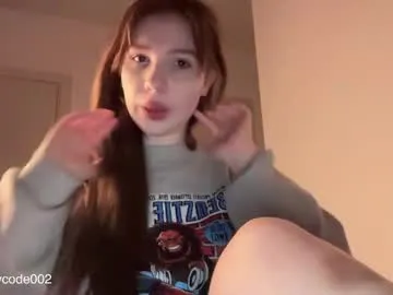 myassistant – webcam model profile photo Image 5