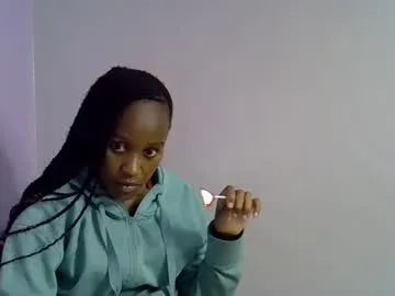 hotbella_ – webcam model profile photo Image 3